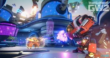 玫瑰之战最新爆料图