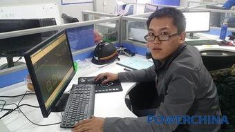 广西水电最新爆料新闻,揭秘水电项目新进展与争议焦点  第3张