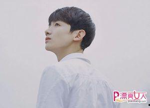 白敬亭个人爆料视频最新,幕后趣事多,明星生活不简单 第2张 白敬亭个人爆料视频最新,幕后趣事多,明星生活不简单 第2张