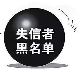 河津最新爆料消息公布,揭秘神秘事件背后的真相  第2张