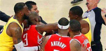 山大后卫爆料新闻视频最新,最新爆料视频背后的真相与内幕 第2张 山大后卫爆料新闻视频最新,最新爆料视频背后的真相与内幕 第2张