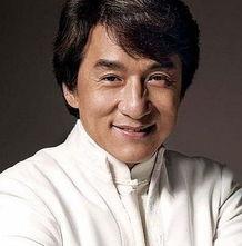 成龙最新捐款爆料事件,真相与争议交织  第3张