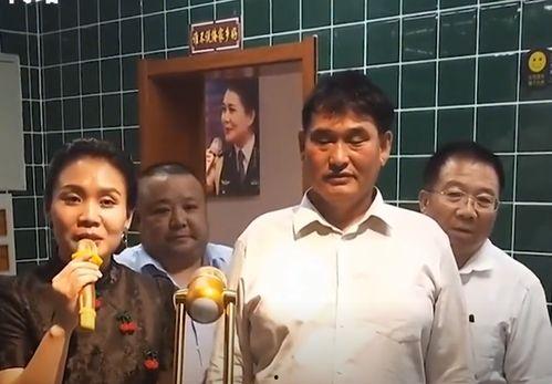 陈萌最新爆料,揭秘娱乐圈最新内幕 第2张 陈萌最新爆料,揭秘娱乐圈最新内幕 第2张