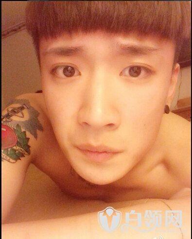 崔晋爆料视频最新消息大全,揭秘事件真相与幕后黑幕”  第2张