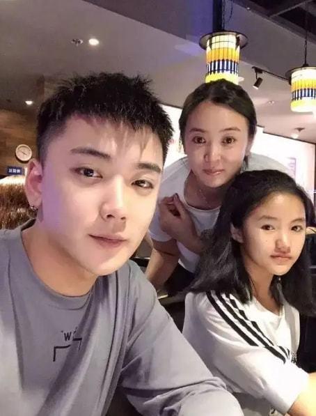 崔晋爆料视频最新消息大全,揭秘事件真相与幕后黑幕”  第3张