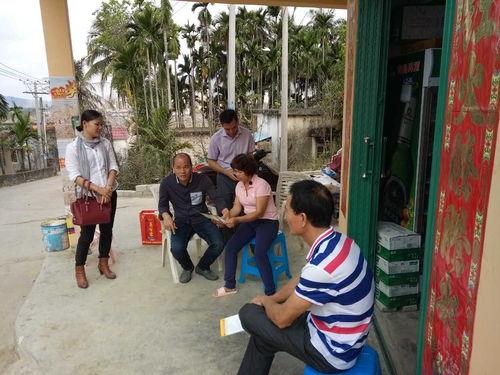 罗村爆料新闻最新情况,事件进展及影响深度解析