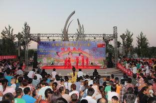 无极最新爆料,揭秘神秘事件背后的惊人真相