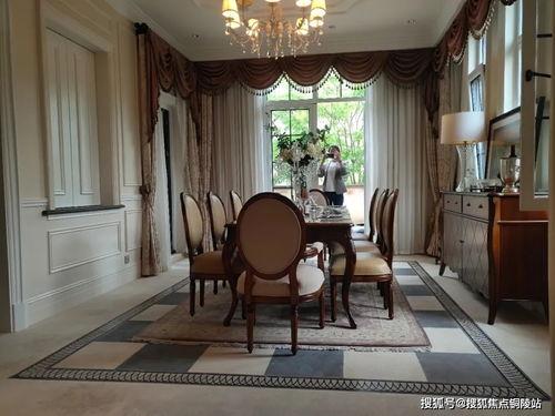 内江热点爆料最新消息新闻,突发事件引发社会关注！  第3张