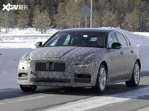 xf最新爆料  第2张