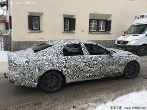 xf最新爆料  第3张