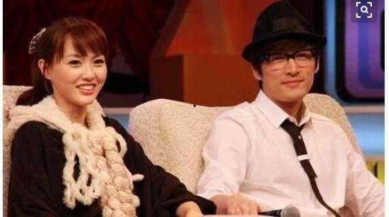 唐嫣和胡歌最新爆料,揭秘娱乐圈幕后故事  第2张