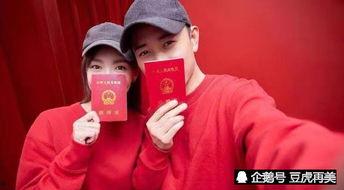 唐嫣和胡歌最新爆料,揭秘娱乐圈幕后故事  第3张