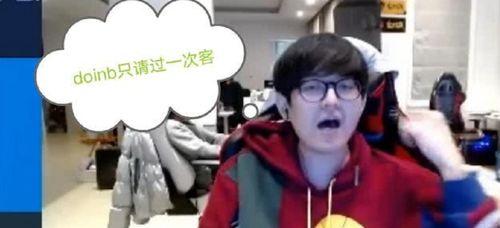 飞哥爆料衣哥最新视频,衣哥最新视频内容大曝光！