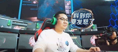 飞哥爆料衣哥最新视频,衣哥最新视频内容大曝光！  第3张