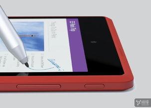 平板mini最新款爆料,轻薄便携，性能升级，引领潮流新趋势！  第2张