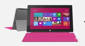 平板mini最新款爆料,轻薄便携，性能升级，引领潮流新趋势！  第3张