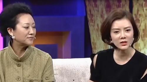 王丽云爆料最新消息视频,独家内幕大公开！  第2张