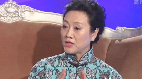 王丽云爆料最新消息视频,独家内幕大公开！  第3张