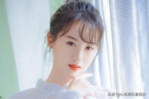 最新爆料袁冰妍,神秘男友身份引热议  第2张