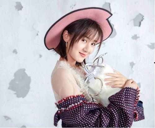 最新爆料袁冰妍,神秘男友身份引热议  第3张