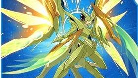 原神英卡洛斯最新爆料  第3张