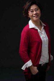 李少红天涯爆料最新