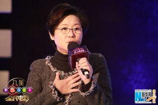 李少红天涯爆料最新 第2张 李少红天涯爆料最新 第2张