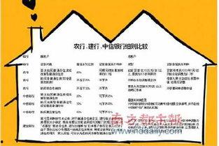 最新爆料农行,揭秘神秘金融巨头背后的故事  第2张