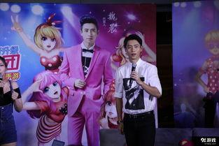 炫舞最新爆料视频大全,精彩视频大盘点，揭秘舞动青春的秘密  第3张