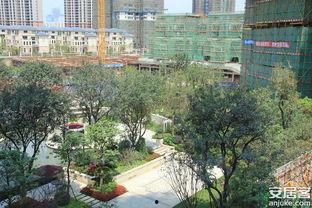 惠州东平海伦湾最新爆料,新爆料揭示未来宜居胜地新篇章  第2张