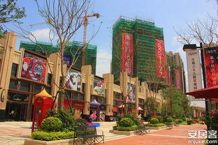 惠州东平海伦湾最新爆料,新爆料揭示未来宜居胜地新篇章  第3张