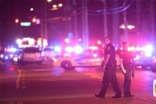 增城夜场爆料案件最新,真相背后揭露惊人内幕 第2张 增城夜场爆料案件最新,真相背后揭露惊人内幕 第2张