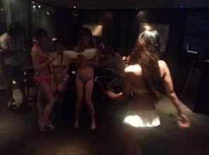 增城夜场爆料案件最新,真相背后揭露惊人内幕 第3张 增城夜场爆料案件最新,真相背后揭露惊人内幕 第3张