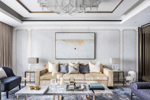 apex活动百箱最新爆料,揭秘Apex活动最新爆料,海量福利等你来拿! 第3张 apex活动百箱最新爆料,揭秘Apex活动最新爆料,海量福利等你来拿! 第3张