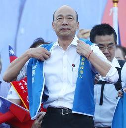 黑韩名嘴最新爆料,揭秘娱乐圈惊人内幕  第3张