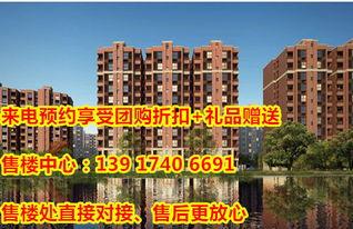 沈阳碧桂园爆料最新消息,揭秘项目进展与未来规划  第2张