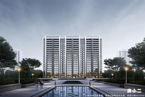 沈阳碧桂园爆料最新消息,揭秘项目进展与未来规划  第3张
