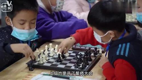 古越象棋最新爆料是真的吗 第2张 古越象棋最新爆料是真的吗 第2张