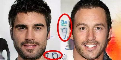 古越象棋最新爆料是真的吗 第3张 古越象棋最新爆料是真的吗 第3张