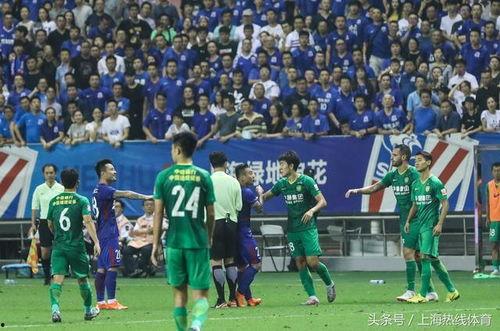 中超卧底爆料最新消息  第2张