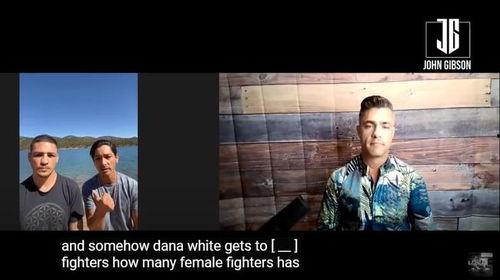 约翰最新爆料视频大全集,揭秘幕后真相与惊人内幕  第3张