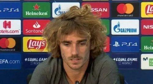 乌姆蒂蒂最新爆料,足球场背后的真相与争议  第2张