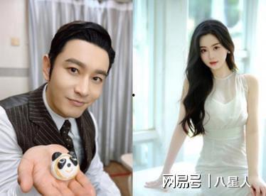 叶柯闺蜜爆料最新,揭秘明星背后的真实故事