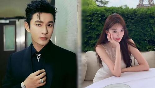 叶柯闺蜜爆料最新,揭秘明星背后的真实故事  第3张