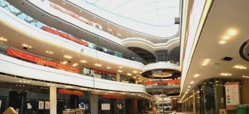 航天广场爆料视频最新,揭秘神秘航天项目进展与成果  第3张