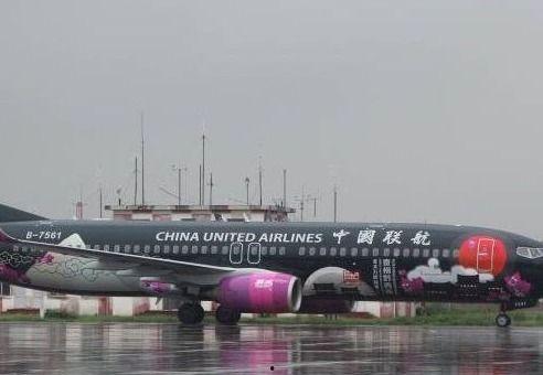 贵州飞机场爆料视频最新,揭秘神秘事件背后的真相  第2张