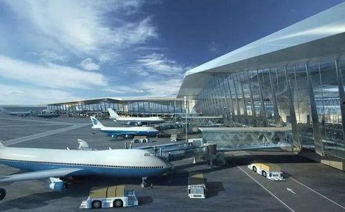 贵州飞机场爆料视频最新,揭秘神秘事件背后的真相  第3张