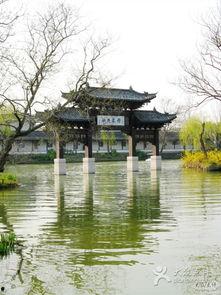 扬州景点爆料事件最新,揭秘背后惊人真相，古迹新发现引热议  第3张