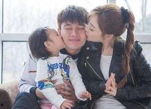 金晨和贾乃亮最新爆料,揭秘娱乐圈背后的惊人真相！  第2张