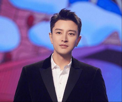 金晨和贾乃亮最新爆料,揭秘娱乐圈背后的惊人真相！  第3张